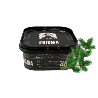 Табак Enigma Elixir (Хвоя) 200 г
