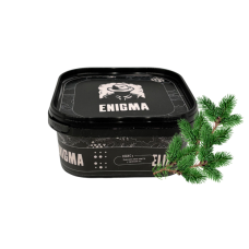 Табак Enigma Elixir (Хвоя) 200 г