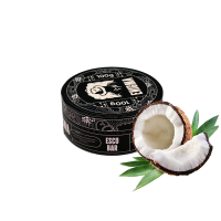 Табак Enigma Escobar (Кокос) 100 г