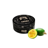 Табак Enigma Feijo (Фейхоа) 100 г