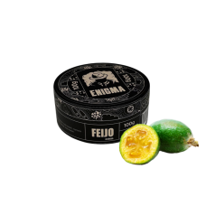 Табак Enigma Feijo (Фейхоа) 100 г