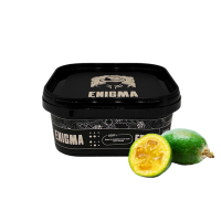Табак Enigma Feijo (Фейхоа) 200 г