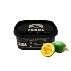 Табак Enigma Feijo (Фейхоа) 200 г