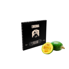 Табак Enigma Feijo (Фейхоа) 40 г