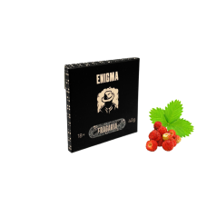 Табак Enigma Fragaria (Земляника) 40 г