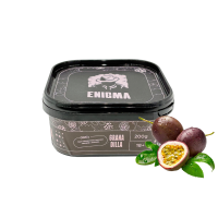 Табак Enigma Granadilla (Маракуйя) 200 г