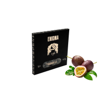 Табак Enigma Granadilla (Маракуйя) 40 г