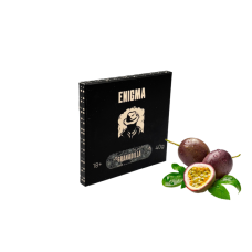 Табак Enigma Granadilla (Маракуйя) 40 г