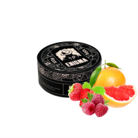 Табак Enigma Heisenberg (Пинкмен) 100 г