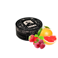 Табак Enigma Heisenberg (Пинкмен) 100 г
