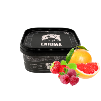 Табак Enigma Heisenberg (Пинкмен) 200 г