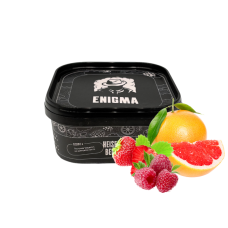 Табак Enigma Heisenberg (Пинкмен) 200 г