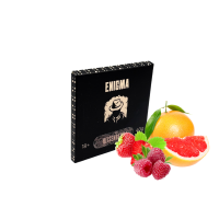 Табак Enigma Heisenberg (Пинкмен) 40 г