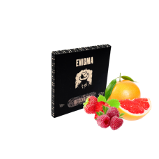 Табак Enigma Heisenberg (Пинкмен) 40 г