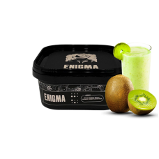 Табак Enigma K.Montana (Смузи Киви) 200 г