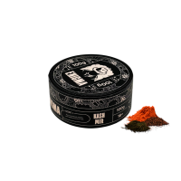 Табак Enigma Kashmir (Кашмир) 100 г