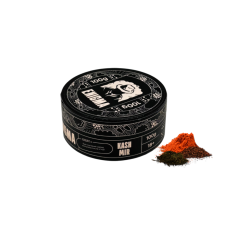 Табак Enigma Kashmir (Кашмир) 100 г