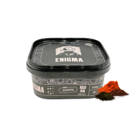 Табак Enigma Kashmir (Кашмир) 200 г