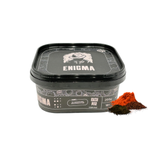 Табак Enigma Kashmir (Кашмир) 200 г