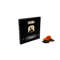 Табак Enigma Kashmir (Кашмир) 40 г