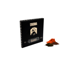 Табак Enigma Kashmir (Кашмир) 40 г
