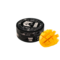 Табак Enigma Mangifera (Манго) 100 г