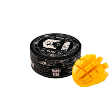 Табак Enigma Mangifera (Манго) 100 г