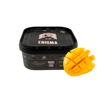 Табак Enigma Mangifera (Манго) 200 г