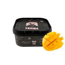 Табак Enigma Mangifera (Манго) 200 г