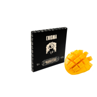 Табак Enigma Mangifera (Манго) 40 г