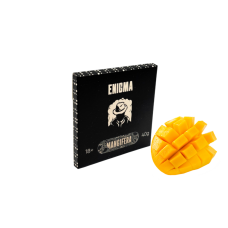 Табак Enigma Mangifera (Манго) 40 г