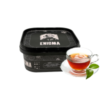 Табак Enigma Mr’s Hudson (Чай c Бергамотом) 200 г