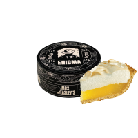 Табак Enigma Mrs. Weasley’s (Лимонный Пирог) 100 г