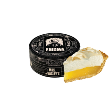 Табак Enigma Mrs. Weasley’s (Лимонный Пирог) 100 г