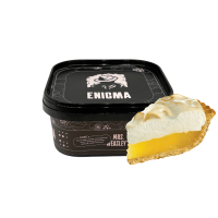 Табак Enigma Mrs. Weasley’s (Лимонный Пирог) 200 г