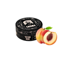 Табак Enigma Nectarinium (Нектарин) 100 г