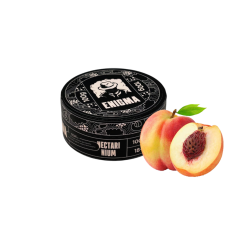 Табак Enigma Nectarinium (Нектарин) 100 г