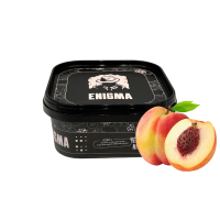 Табак Enigma Nectarinium (Нектарин) 200 г