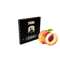 Табак Enigma Nectarinium (Нектарин) 40 г