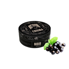 Табак Enigma Noir (Чёрная Смородина) 100 г