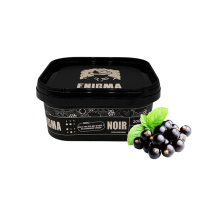 Табак Enigma Noir (Чёрная Смородина) 200 г