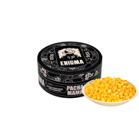 Табак Enigma Pacha Mama (Кукуруза) 100 г