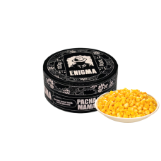 Табак Enigma Pacha Mama (Кукуруза) 100 г