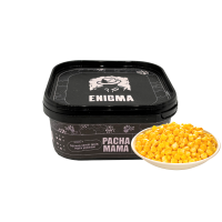 Табак Enigma Pacha Mama (Кукуруза) 200 г