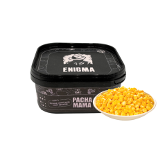 Табак Enigma Pacha Mama (Кукуруза) 200 г
