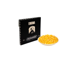 Табак Enigma Pacha Mama (Кукуруза) 40 г