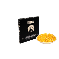 Табак Enigma Pacha Mama (Кукуруза) 40 г