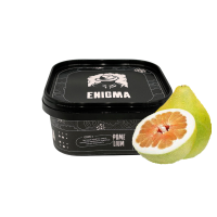 Табак Enigma Pomelium (Помело) 200 г