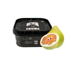 Табак Enigma Pomelium (Помело) 200 г