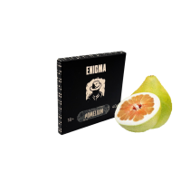 Табак Enigma Pomelium (Помело) 40 г